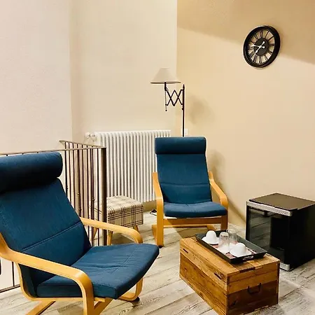 Opio 60 Apartment Montepulciano Exterior photo