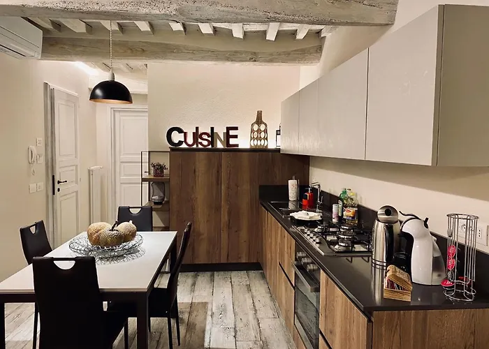 Opio 60