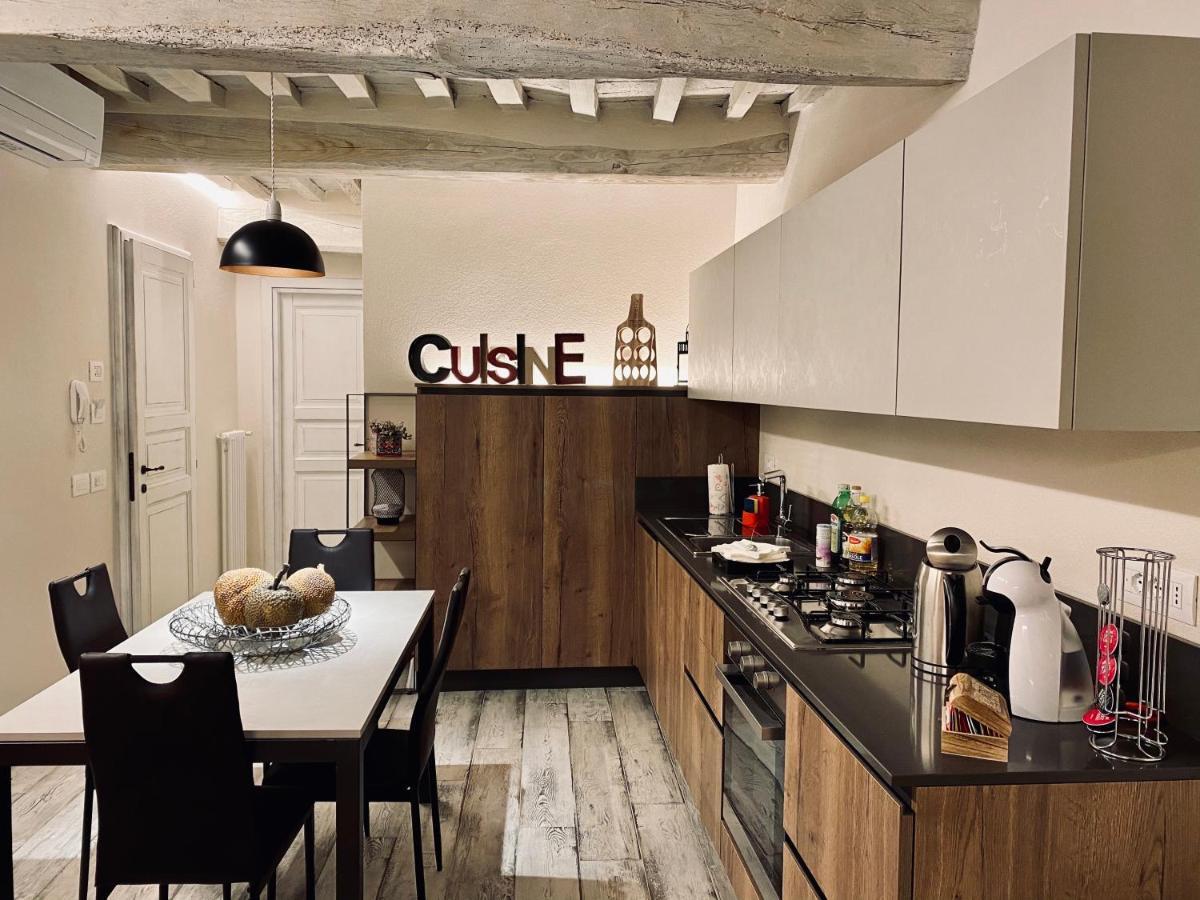 Opio 60 * Montepulciano