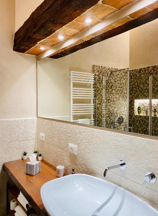 Appartement Opio 60