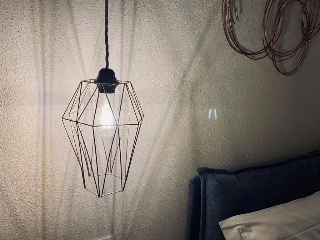 Opio 60 *