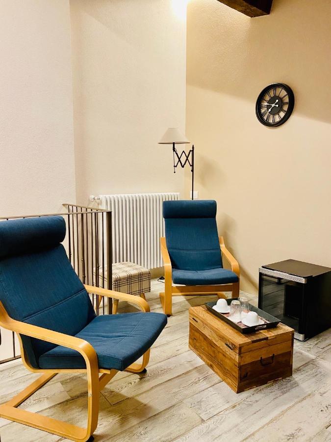 Apartment Opio 60 *