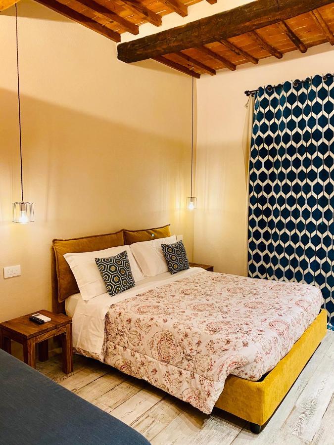 Apartment Opio 60 Montepulciano