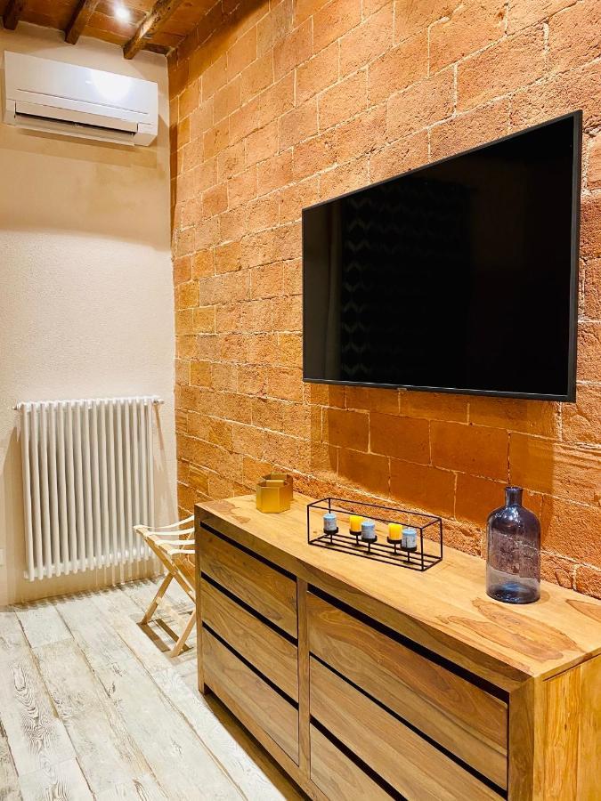 Apartment Opio 60 Montepulciano