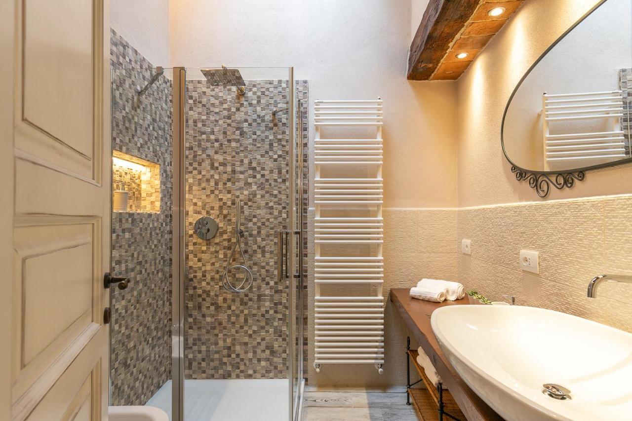 Opio 60 Appartement *