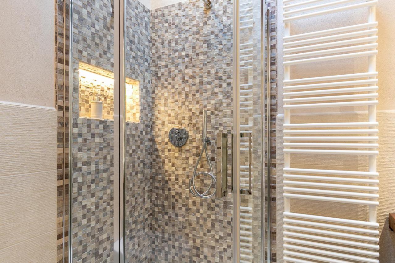 Opio 60 Appartement Montepulciano Stazione