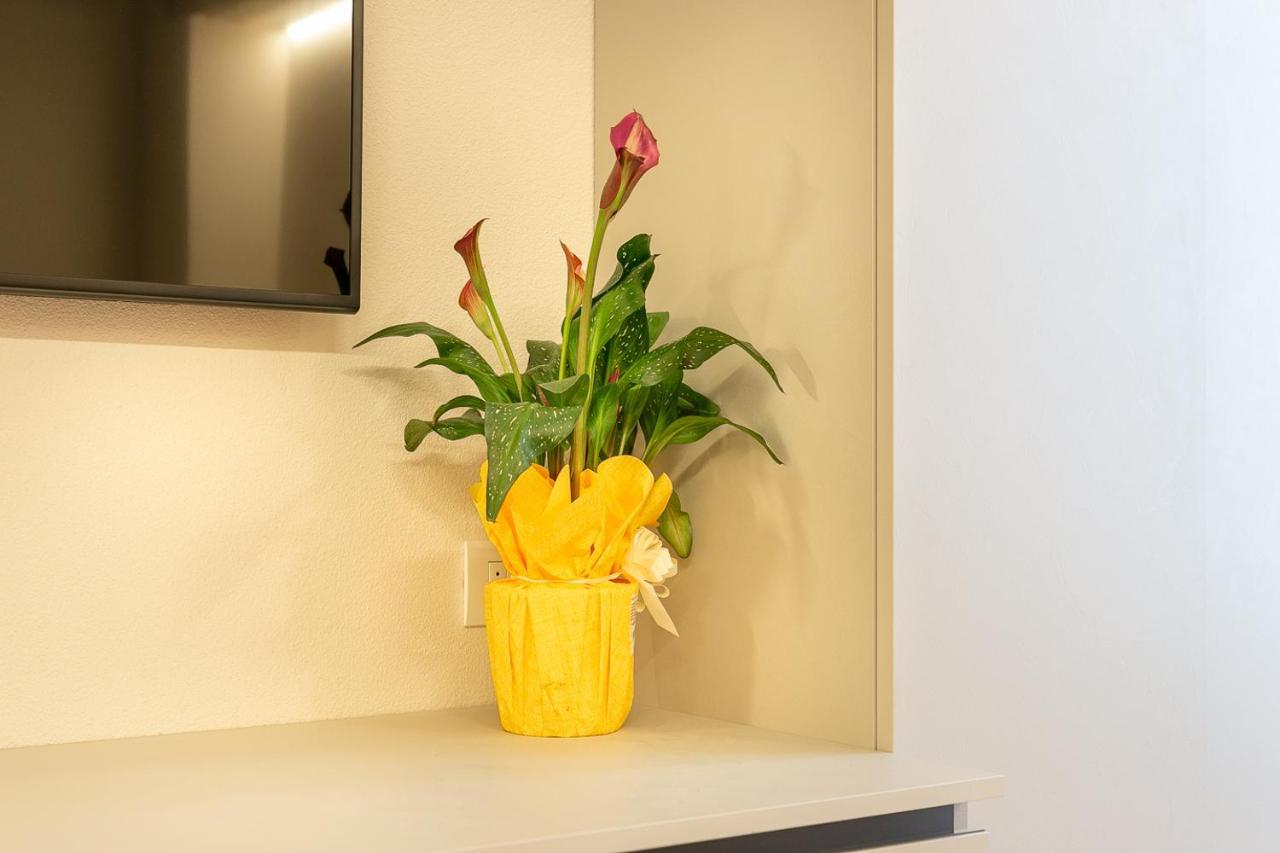 Apartment Opio 60