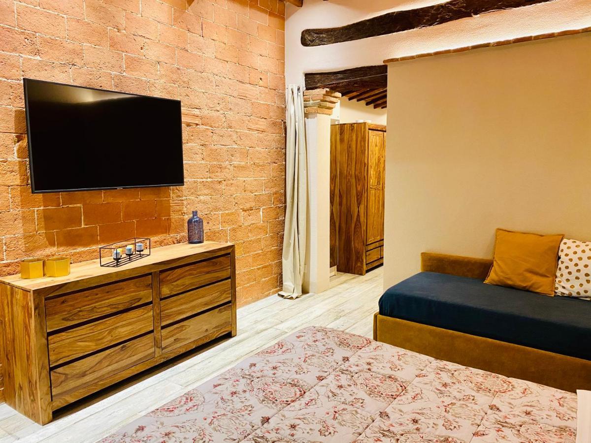Appartement Opio 60 *